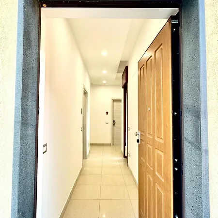 Miro's Apartament *