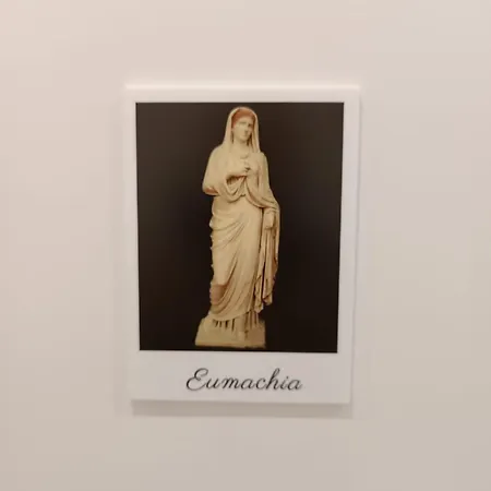 Apartament Miro's *