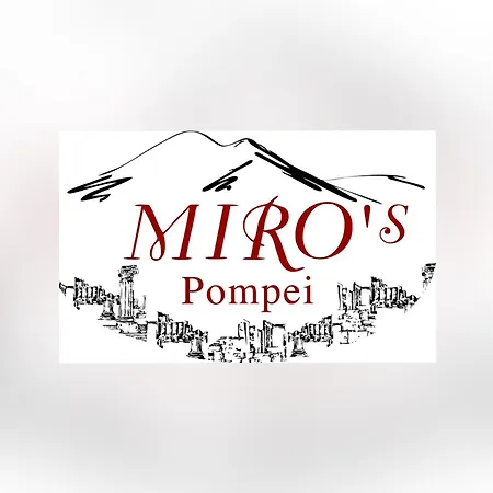 Miro's Apartament *